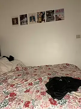 milkyhonybaby Image 16