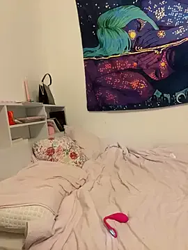 milkyhonybaby Image 4