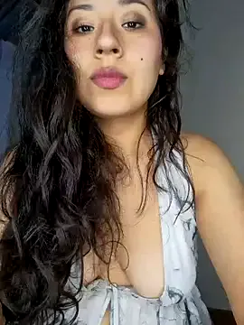 MishuColfer Image 11