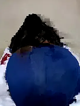 MISS__PRIYA Image 13