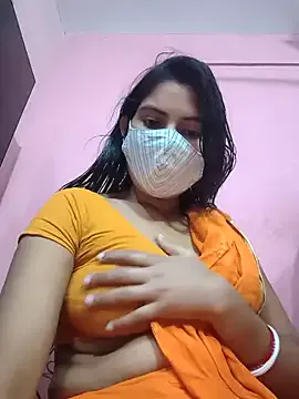 Miss_Aayushi Image 3