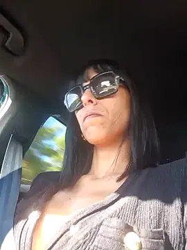 misscectito13 Image 17