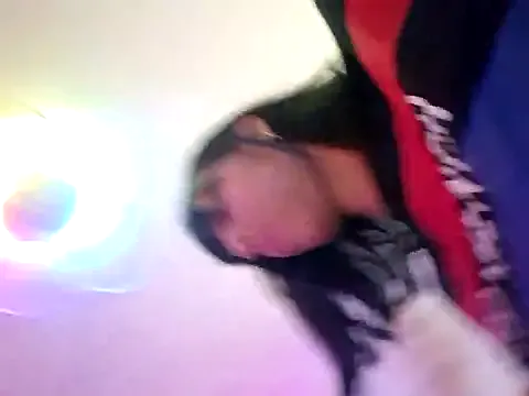 misscectito13 Image 18