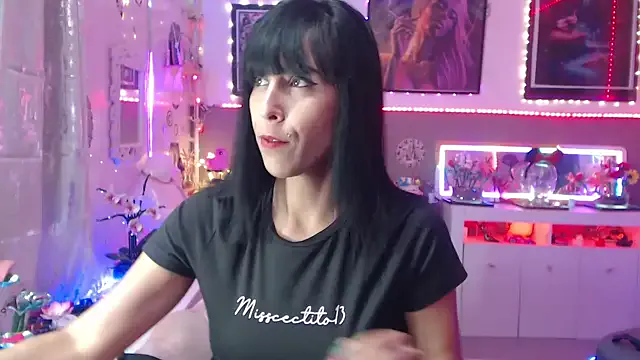 misscectito13 Image 8