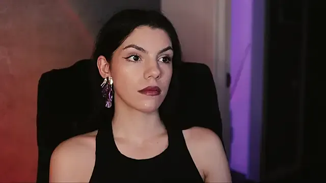 mistress__rochelle's Thumb Image