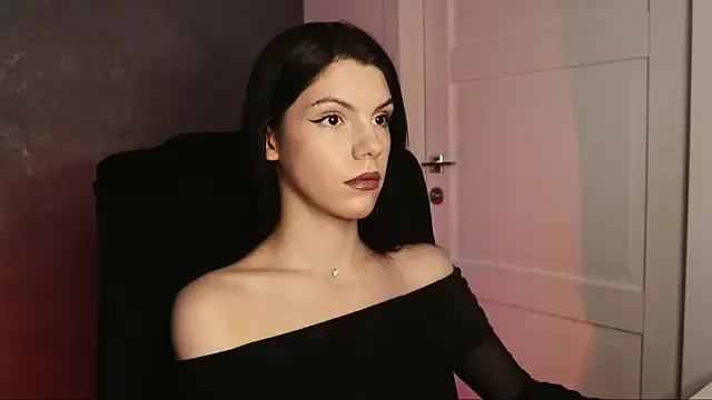 mistress__rochelle Image 3