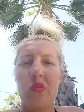 Mllesha74000 Image 10