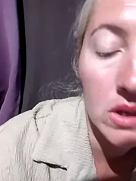 Mllesha74000 Image 17