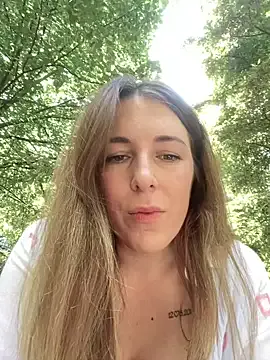 MommmyYummy Image 10