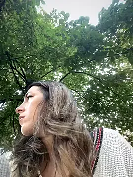 MommmyYummy Image 16