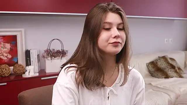 MondoNeko's Thumb Image