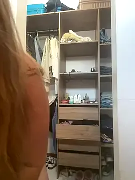 moniquerainx Image 9