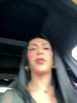 morganaramirez Image 15