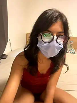 morrocoXcute Image 13