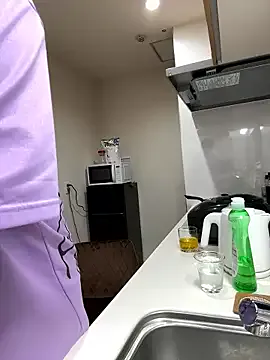 Mr_Genghis_Khan Image 17