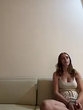 MrAndMrsSavage Image 2