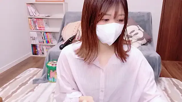 NA-KAREN-V8 Image 17