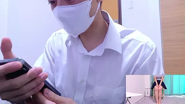 NAGETLADY_CO_JP Image 9