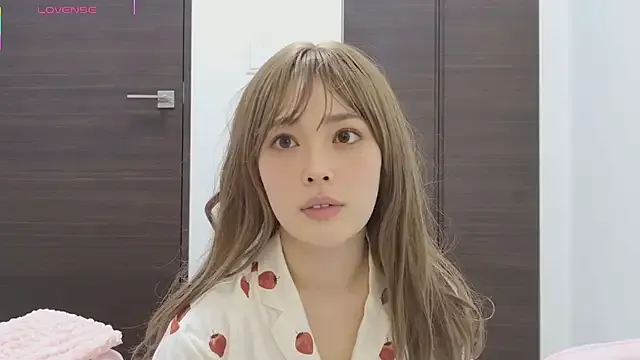 Nagitan_chat Image 10