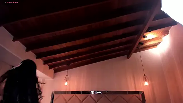 NataliaGaret Image 10