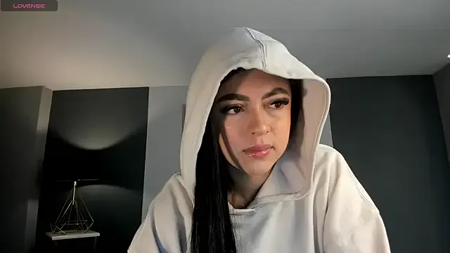 NataliaGaret Image 12