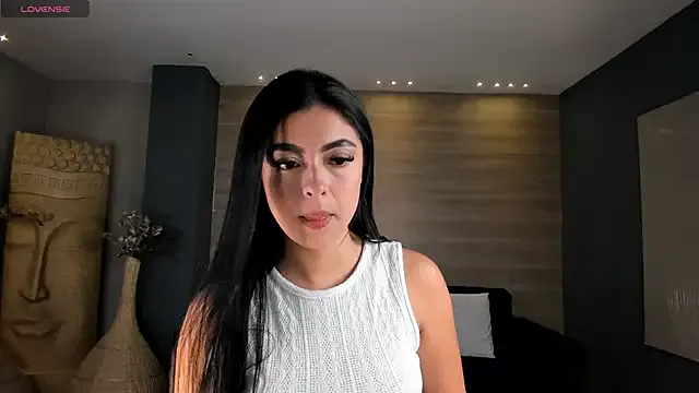 NataliaGaret Image 7