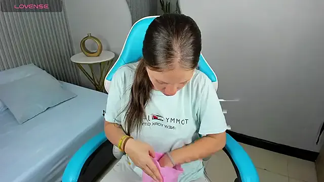 nataly_rodri's Thumb Image