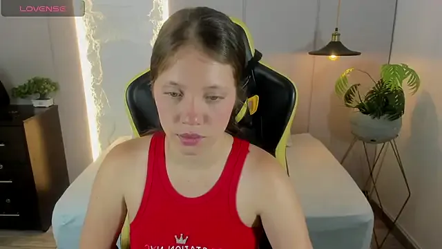 nataly_rodri Image 13