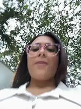 Natha_Fantasy Image 3