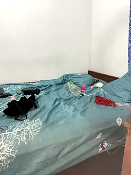 Naughty_couple_gg Image 3