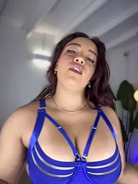 NaughtyNinnaXXX Image 6