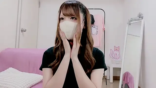 neko_ha_chan Image 10