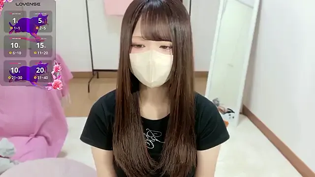 neko_ha_chan Image 13