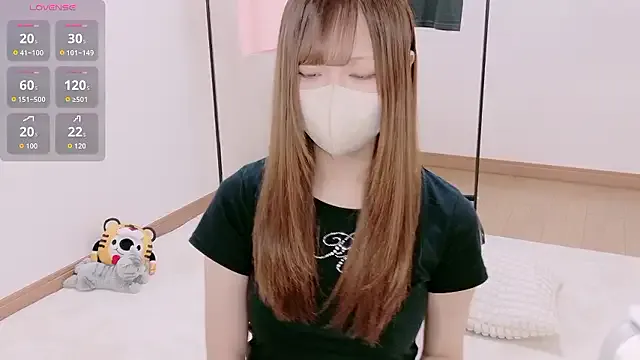 neko_ha_chan Image 6