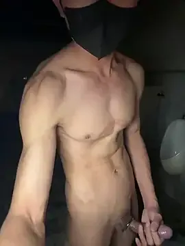 Ner0924_N's Thumb Image