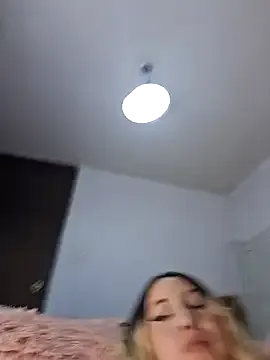 NibiruNairobi69 Image 14