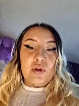 NibiruNairobi69 Image 17