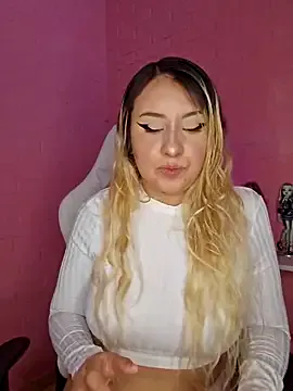 NibiruNairobi69 Image 2