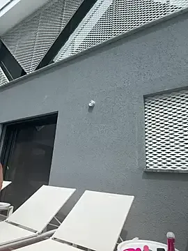 NickyGold_Official Image 4