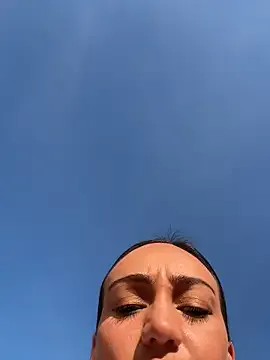 Ninabigtitied Image 15