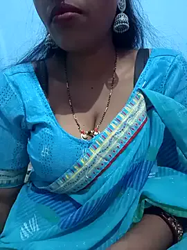 Nisha_Hindi Image 13