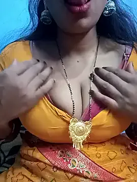 Nisha_Hindi Image 16