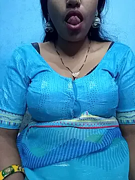 Nisha_Hindi Image 18