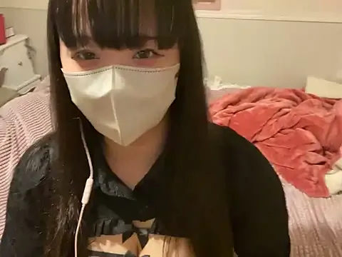 noel_8181_lcup Image 3