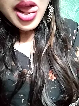 Noor_Darliing Image 11