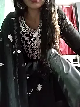 Noor_Darliing Image 4