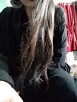 Noor_Darliing Image 9