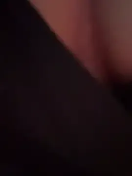 Noway-ss's Thumb Image