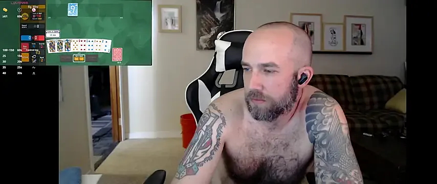 original_coors Image 7