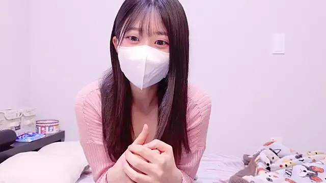 OSUSHI-CHAN Image 10